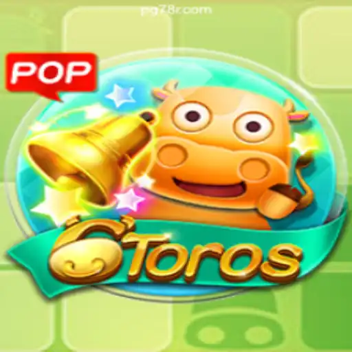 An In-Depth Look at the Exciting 6Toros Game on the 78R.COM Platform