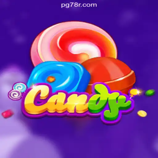 Exploring the World of Candy on 78R.COM Platform-Online Slots Brasil #1