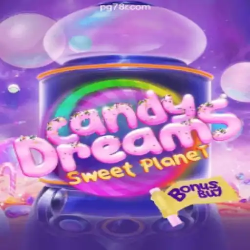 CandyDreamsSweetPlanet: Exploring the Magic and Mechanics of the Game