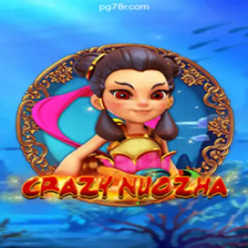 CrazyNuoZha: Exploring the Online Slots Phenomenon on 78R.COM