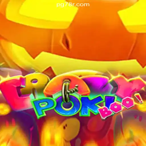 Discover the Exciting World of CrazyPokiBoo on 78R.COM Platform – Online Slots Brasil #1