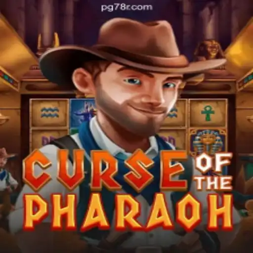 Exploring the Enchantment of CurseofthePharaoh: A Top Choice on 78R.COM Platform for Brazilian Online Slot Enthusiasts