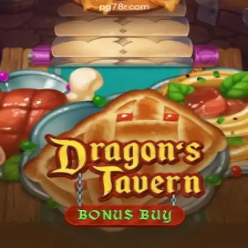 Exploring the Thrilling World of DragonsTavern: Brazil's Premier Online Slot Experience