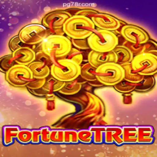 Discover FortuneTree on 78R.COM Platform - The Premier Online Slots Experience in Brazil