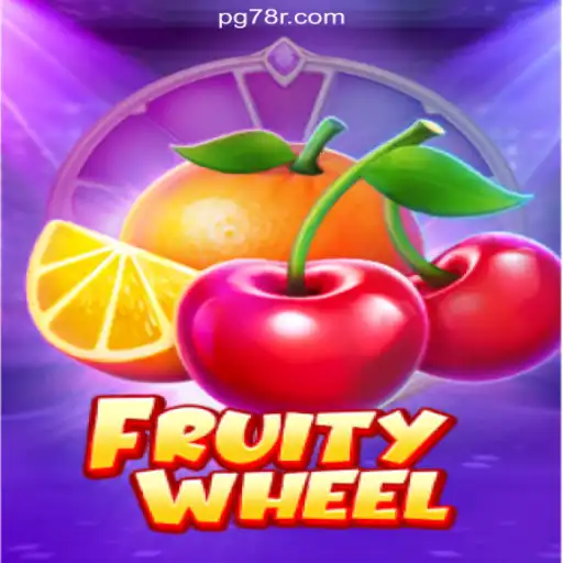 Discover the Excitement of FruityWheel on the 78R.COM Platform - Online Slots Brasil #1