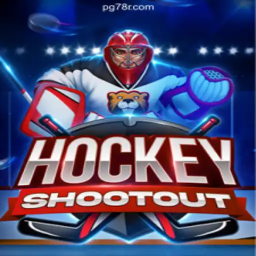 Exciting Game Awaits: Discover HockeyShootout on 78R.COM Platform