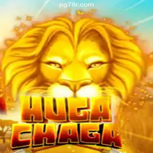 Discovering the Thrilling World of HugaChaga on 78R.COM: Brazil's Premier Online Slot Platform