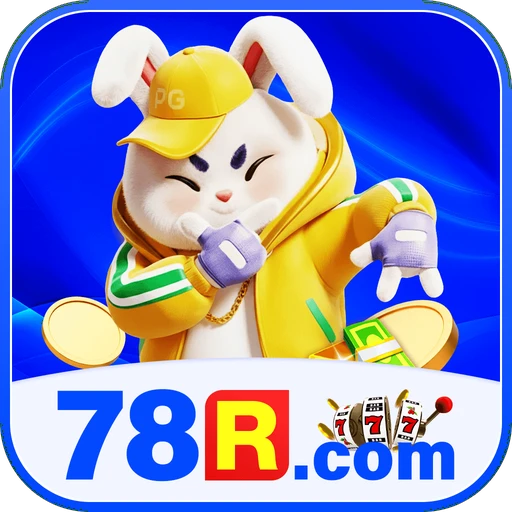 78R.COM platform-online Slots Brasil #1