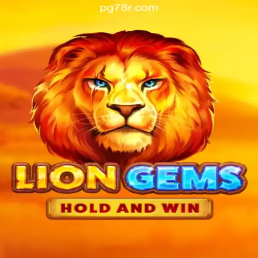Exploring LionGems: A Game-Changer in the Online Slots Arena