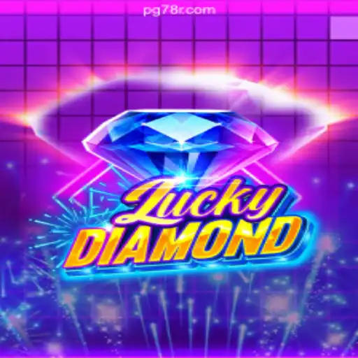 Exploring LuckyDiamond: The Ultimate Online Slot Experience