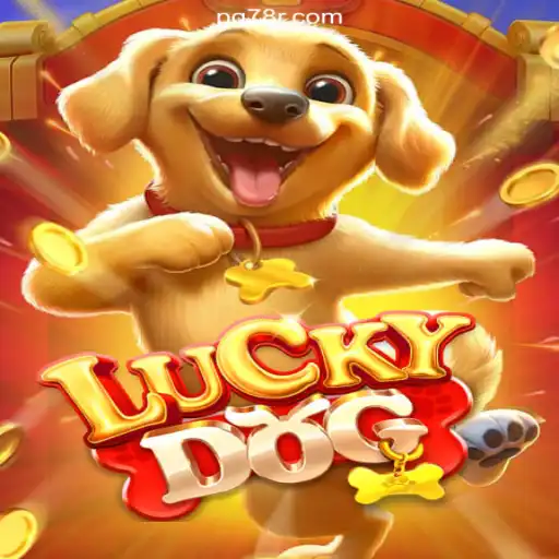Exploring the Exciting World of LuckyDog on 78R.COM: Online Slots Brasil 1