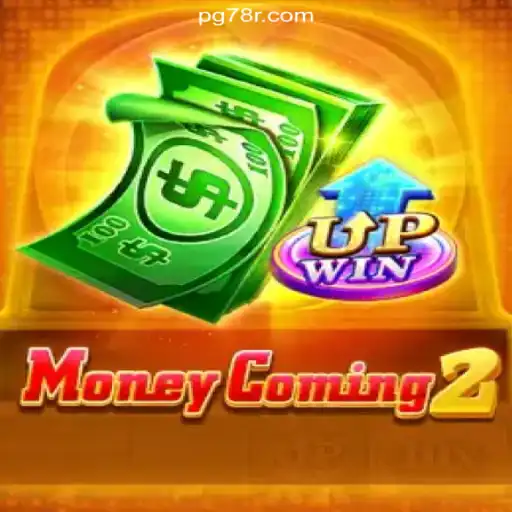 Discover MoneyComing2: Your Next Adventure on the 78R.COM Platform