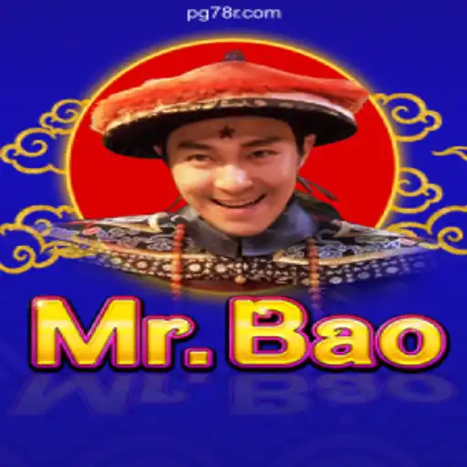 Exploring the Exciting World of MrBao: The Leading Online Slots on 78R.COM Platform in Brasil