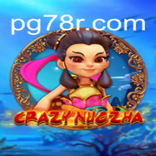 CrazyNuoZha: Exploring the Online Slots Phenomenon on 78R.COM
