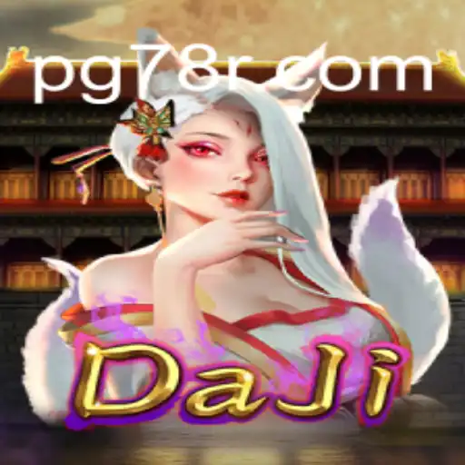 Exploring the Exciting World of DaJi: A Leading Game on 78R.COM Platform