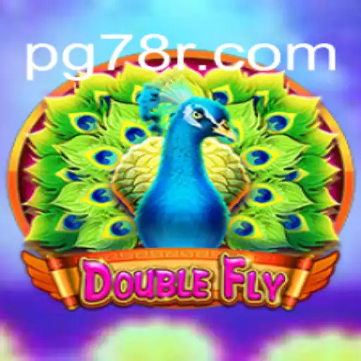 Exploring DoubleFly: An Unforgettable Experience on 78R.COM