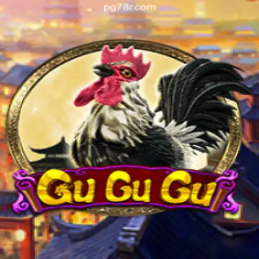Exploring GuGuGu: The Ultimate Online Slots Experience on 78R.COM Platform