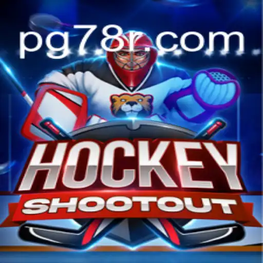Exciting Game Awaits: Discover HockeyShootout on 78R.COM Platform