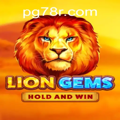 Exploring LionGems: A Game-Changer in the Online Slots Arena