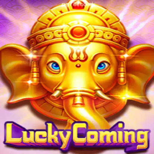 Explore the Exhilarating World of LuckyComing: A Top Game on 78R.COM Platform