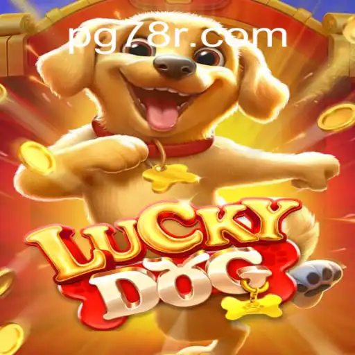 Exploring the Exciting World of LuckyDog on 78R.COM: Online Slots Brasil 1
