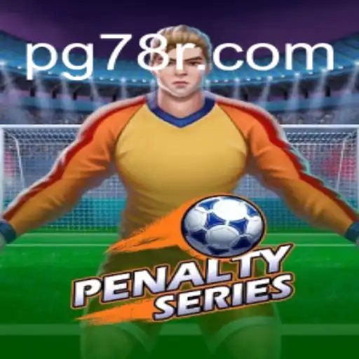 Dive into PenaltySeries: The Ultimate Online Slots Experience on 78R.COM