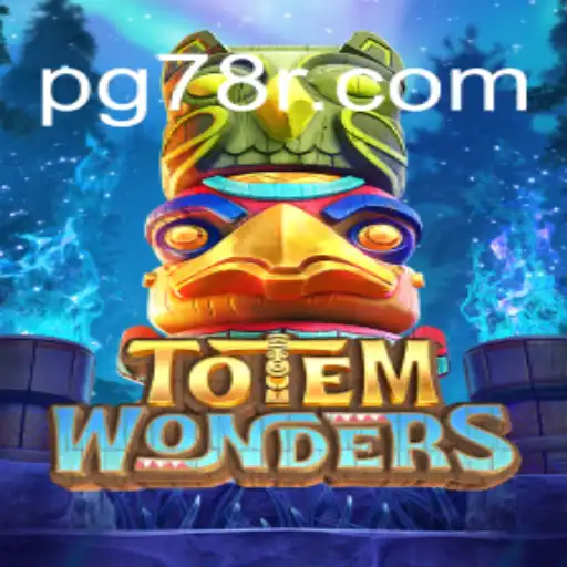 Exploring TotemWonders: The Rise of Online Slots on the 78R.COM Platform