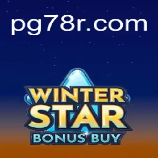 Experience the Thrill of WinterStarBonusBuy on 78R.COM Platform