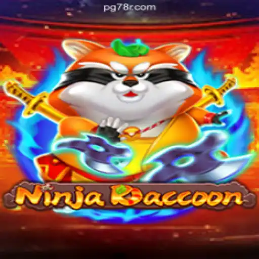 Exploring the Exciting World of NinjaRaccoon: A Top Game on 78R.COM Platform-Online Slots Brasil #1