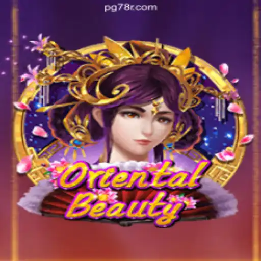 Discovering the Enchanting World of OrientalBeauty on 78R.COM