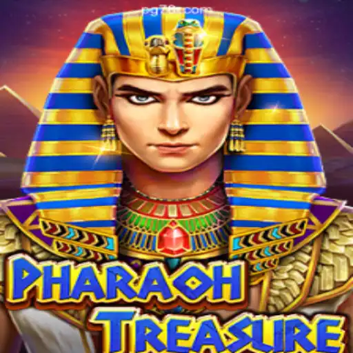 Unveiling the Riches of PharaohTreasure on 78R.COM: The Ultimate Online Slots Experience in Brazil