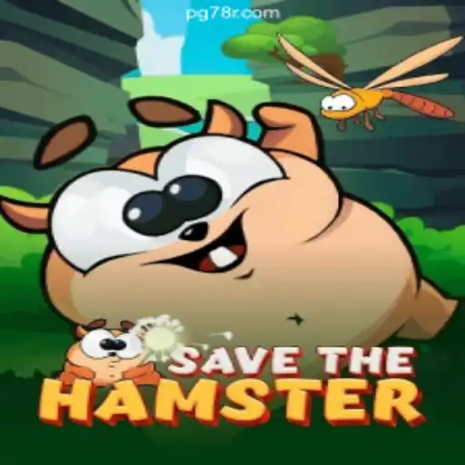Discover the Exciting World of SavetheHamster: A Unique Addition to the 78R.COM Platform