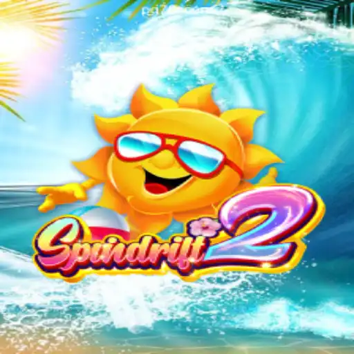 Exploring Spindrift2: The Premiere Online Slots Experience on 78R.COM
