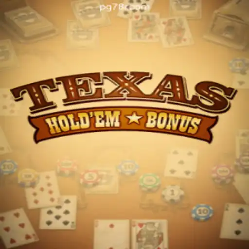 Exploring TexasHoldemBonus: An In-Depth Guide on 78R.COM Platform - Online Slots Brasil #1