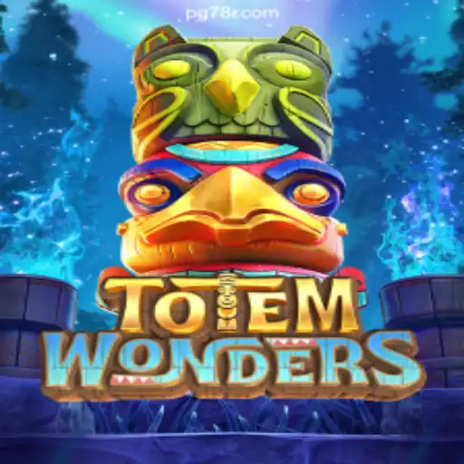 Exploring TotemWonders: The Rise of Online Slots on the 78R.COM Platform